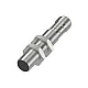 BALLUFF BES05MW INDUCTIVE SENSOR FOR HAZARDOUS AREAS/ NAMUR