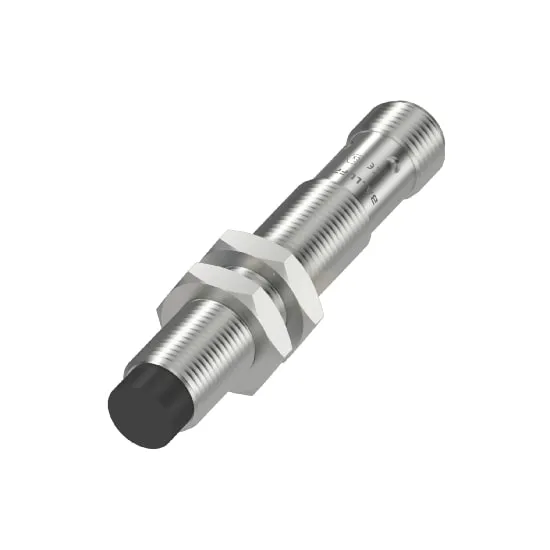 BALLUFF BES05MY INDUCTIVE SENSOR FOR HAZARDOUS AREAS/ NAMUR