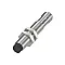 BALLUFF BES05MY INDUCTIVE SENSOR FOR HAZARDOUS AREAS/ NAMUR