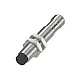 BALLUFF BES05MY INDUCTIVE SENSOR FOR HAZARDOUS AREAS/ NAMUR