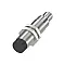 BALLUFF BES05N0 INDUCTIVE SENSOR FOR HAZARDOUS AREAS/ NAMUR