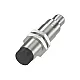 BALLUFF BES05N0 INDUCTIVE SENSOR FOR HAZARDOUS AREAS/ NAMUR