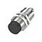 BALLUFF BES05N2 INDUCTIVE SENSOR FOR HAZARDOUS AREAS/ NAMUR