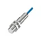 BALLUFF BES05NE INDUCTIVE SENSOR FOR HAZARDOUS AREAS/ NAMUR