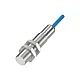BALLUFF BES05NE INDUCTIVE SENSOR FOR HAZARDOUS AREAS/ NAMUR
