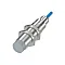 BALLUFF BES05NJ INDUCTIVE SENSOR FOR HAZARDOUS AREAS/ NAMUR