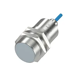 BALLUFF BES05NK INDUCTIVE SENSOR FOR HAZARDOUS AREAS/ NAMUR