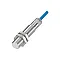 BALLUFF BES05NM INDUCTIVE SENSOR FOR HAZARDOUS AREAS/ NAMUR