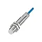 BALLUFF BES05NN INDUCTIVE SENSOR FOR HAZARDOUS AREAS/ NAMUR