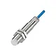 BALLUFF BES05NN INDUCTIVE SENSOR FOR HAZARDOUS AREAS/ NAMUR