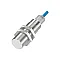 BALLUFF BES05NP INDUCTIVE SENSOR FOR HAZARDOUS AREAS/ NAMUR