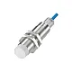 BALLUFF BES05NR INDUCTIVE SENSOR FOR HAZARDOUS AREAS/ NAMUR