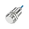 BALLUFF BES05NT INDUCTIVE SENSOR FOR HAZARDOUS AREAS/ NAMUR