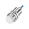 BALLUFF BES05NU INDUCTIVE SENSOR FOR HAZARDOUS AREAS/ NAMUR