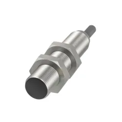 BALLUFF BES0001 INDUCTIVE STANDARD SENSOR