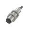 BALLUFF BES0001 INDUCTIVE STANDARD SENSOR