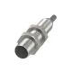 BALLUFF BES0001 INDUCTIVE STANDARD SENSOR