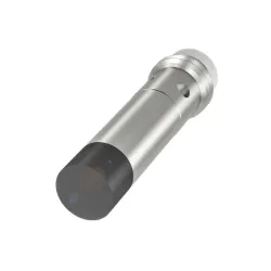 BALLUFF BES0005 INDUCTIVE STANDARD SENSOR
