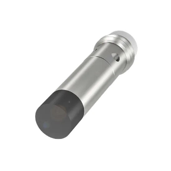 BALLUFF BES0005 INDUCTIVE STANDARD SENSOR