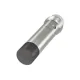 BALLUFF BES0005 INDUCTIVE STANDARD SENSOR