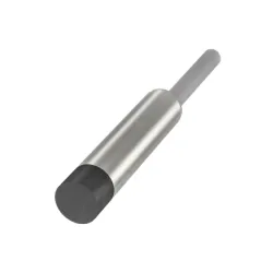 BALLUFF BES0008 INDUCTIVE STANDARD SENSOR