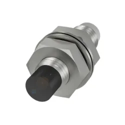 BALLUFF BES000K INDUCTIVE STANDARD SENSOR