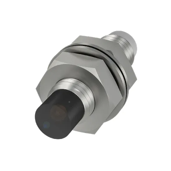 BALLUFF BES000K INDUCTIVE STANDARD SENSOR