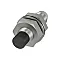 BALLUFF BES000K INDUCTIVE STANDARD SENSOR