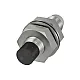 BALLUFF BES000K INDUCTIVE STANDARD SENSOR