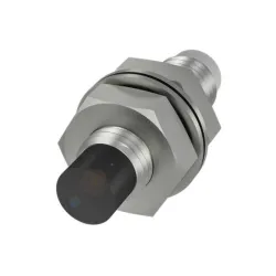 BALLUFF BES000M INDUCTIVE STANDARD SENSOR