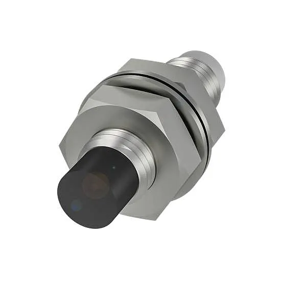 BALLUFF BES000M INDUCTIVE STANDARD SENSOR