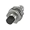 BALLUFF BES000M INDUCTIVE STANDARD SENSOR