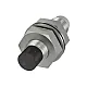 BALLUFF BES000M INDUCTIVE STANDARD SENSOR