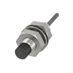 BALLUFF BES000T INDUCTIVE STANDARD SENSOR