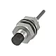 BALLUFF BES000T INDUCTIVE STANDARD SENSOR