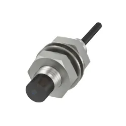 BALLUFF BES000U INDUCTIVE STANDARD SENSOR
