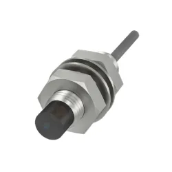 BALLUFF BES000W INDUCTIVE STANDARD SENSOR
