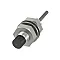 BALLUFF BES000Z INDUCTIVE STANDARD SENSOR