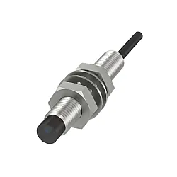 BALLUFF BES0014 INDUCTIVE STANDARD SENSOR