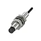 BALLUFF BES0014 INDUCTIVE STANDARD SENSOR