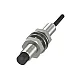 BALLUFF BES0014 INDUCTIVE STANDARD SENSOR