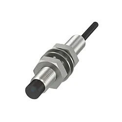 BALLUFF BES0016 INDUCTIVE STANDARD SENSOR