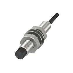 BALLUFF BES0017 INDUCTIVE STANDARD SENSOR