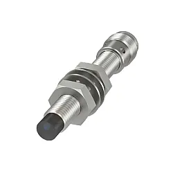 BALLUFF BES001A INDUCTIVE STANDARD SENSOR