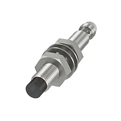 BALLUFF BES001C INDUCTIVE STANDARD SENSOR