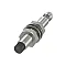 BALLUFF BES001C INDUCTIVE STANDARD SENSOR