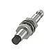 BALLUFF BES001C INDUCTIVE STANDARD SENSOR