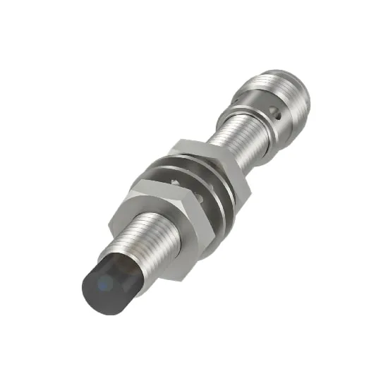 BALLUFF BES001E INDUCTIVE STANDARD SENSOR