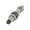 BALLUFF BES001E INDUCTIVE STANDARD SENSOR