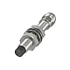 BALLUFF BES001E INDUCTIVE STANDARD SENSOR
